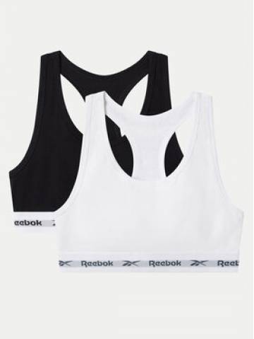 Reebok Спортивний бюстгальтер FRANKIE - AW24 (2-pack) Кольоровий Reebok Спортивний бюстгальтер FRANKIE - AW24 (2-pack) Кольоровий