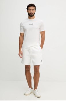 Шорты Armani Exchange