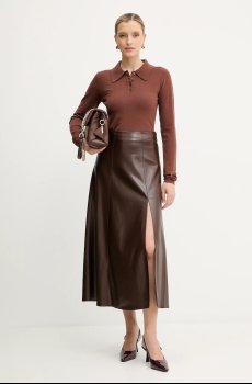 Свитер Silvian Heach BUCERS