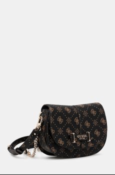 Сумочка Guess CARRIE