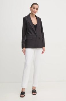 Брюки Joseph Ribkoff