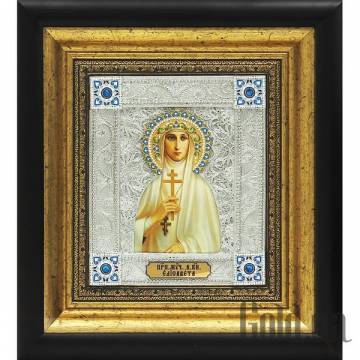 Икона Украина Икона Украина