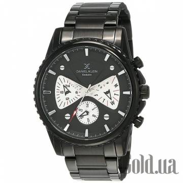 Мужские часы Daniel Klein Мужские часы Daniel Klein