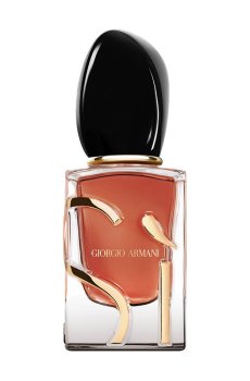 Giorgio Armani Si Духи женские, 30 мл