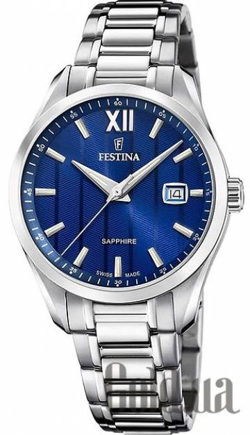 Мужские часы Festina Мужские часы Festina