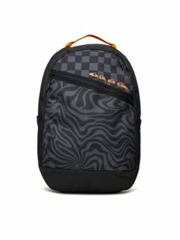 Quiksilver Рюкзак Shoolie 2.0 AQYBP03163 Сірий Quiksilver Рюкзак Shoolie 2.0 AQYBP03163 Сірий