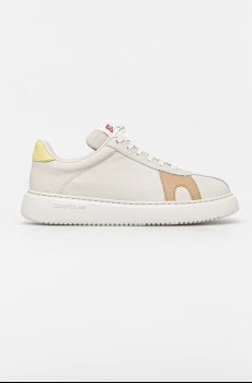 Кроссовки Camper TWS