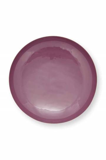 Подставка для торта и сладостей Pip Studio Metal Lilac Подставка для торта и сладостей Pip Studio Metal Lilac