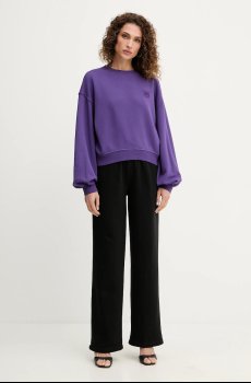 Хлопковая кофта Pinko