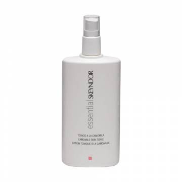 Тоник для лица Skeyndor Essential Camomile Skin Tonic, 250 мл Тоник для лица Skeyndor Essential Camomile Skin Tonic, 250 мл