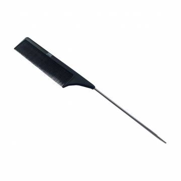 Расческа для волос Zauber, 1 шт (06-080S) Расческа для волос Zauber, 1 шт (06-080S)