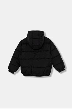 Детская куртка United Colors of Benetton