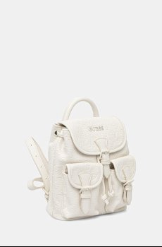 Рюкзак Guess LITZY