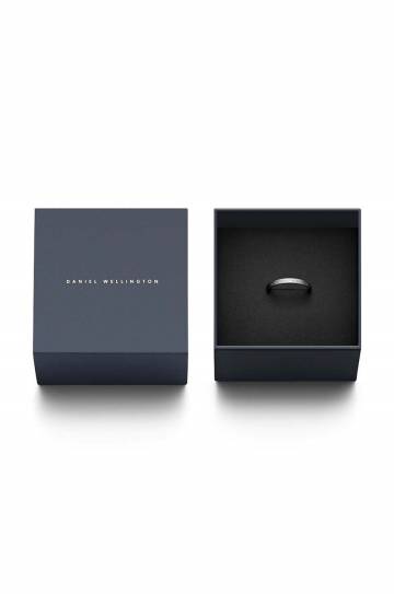 Кольцо Daniel Wellington Classic Ring Кольцо Daniel Wellington Classic Ring