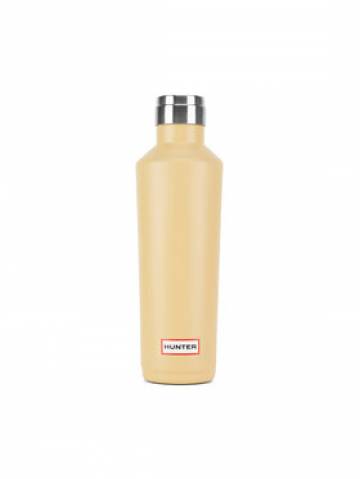 Hunter Термос ZLIP-BT-05-750 Жовтий Hunter Термос ZLIP-BT-05-750 Жовтий