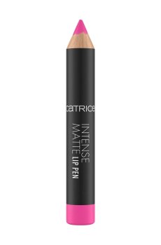 Матовый карандаш для губ Catrice Intense Matte Lip Pen 30, 1.2 г