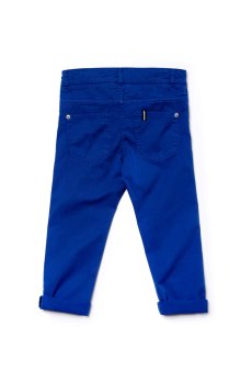 Lacoste штани дитячі