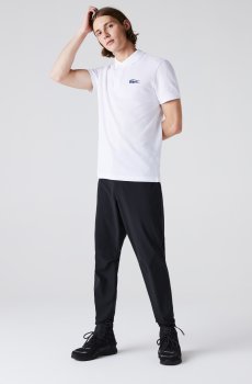 Lacoste поло чоловіче x National Geographic