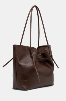 Сумочка Answear.LAB