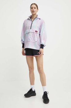 Куртка для тренировок EA7 Emporio Armani Ventus7 Lab