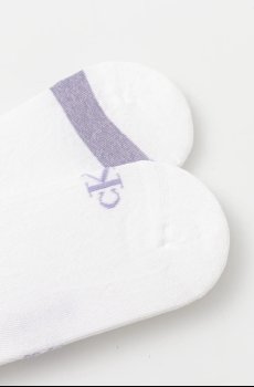 Носки Calvin Klein Jeans 2 шт
