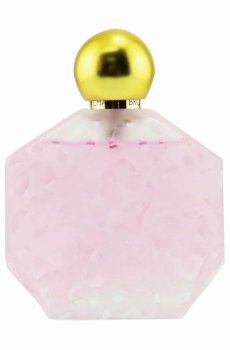 Jean Charles Brosseau Fleurs dOmbre Rose Туалетная вода женская, 50 мл