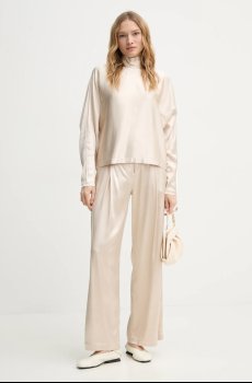 Брюки AERON WELLEN