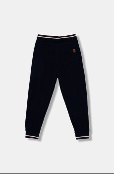 Детские спортивные штаны United Colors of Benetton