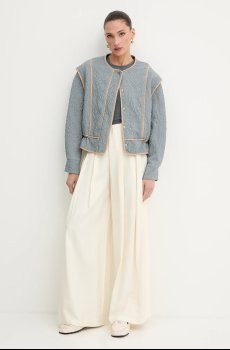 Куртка BOSS Orange C_Juliki