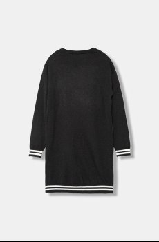 Детское платье Guess