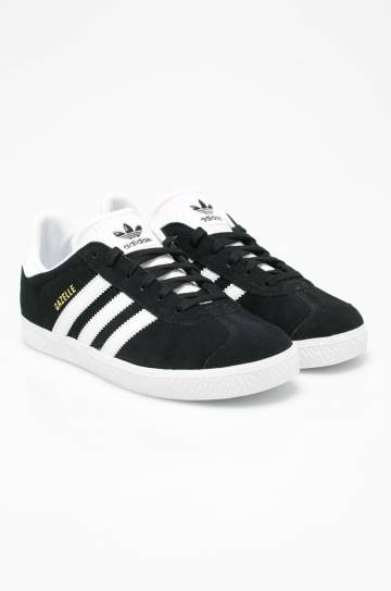 adidas Originals - Детские кроссовки Gazelle adidas Originals - Детские кроссовки Gazelle