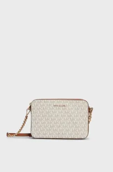 Женская сумка JET SET MD CAMERA BAG Разноцветный ONESIZE Michael Kors 32F8GF5M2B