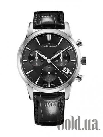 Швейцарские часы Claude Bernard Швейцарские часы Claude Bernard