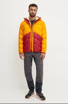 Спортивная кофта LA Sportiva Cosmic