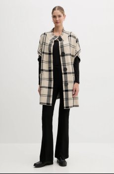 Куртка Joseph Ribkoff