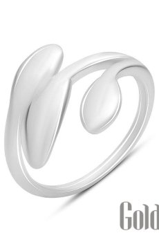 Женские кольца Fresh Jewelry