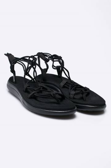 Teva - Сандалии 1019622.BLK-BLK Teva - Сандалии 1019622.BLK-BLK