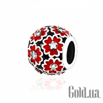 Наборная подвеска Silvex925 Наборная подвеска Silvex925