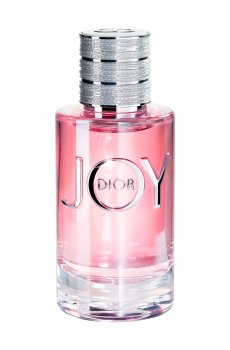 Dior Joy By Dior Парфюмированная вода женская, 90 мл (ТЕСТЕР)