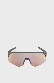 Лыжные очки SONIC HR QV Разноцветный ONESIZE Alpina A8732-21