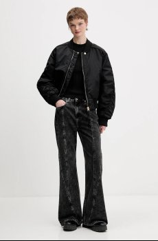 Куртка HUGO Ferida-2