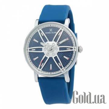 Мужские часы Daniel Klein Мужские часы Daniel Klein