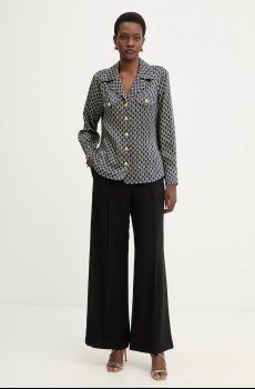 Рубашка Marciano by Guess ELIDA