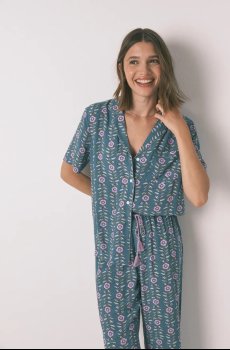 Пижама womensecret