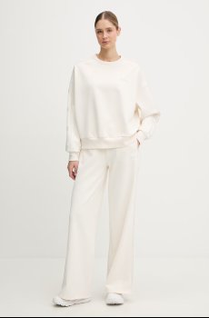 Кофта Guess OCTAVIA