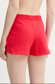 Шорты Moschino Underwear