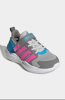 Детские кроссовки adidas LIGHTORAMA RNR