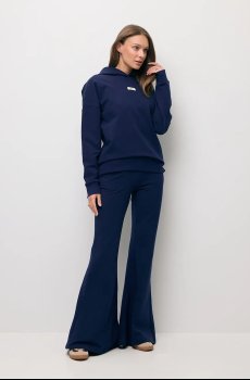 Кофта Bizuu LINDI