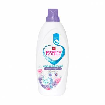 Гель для стирки нижнего белья Bsc Essence Lingerie Wash, 450 мл
