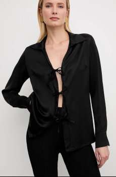 Рубашка Answear.LAB